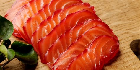 how-to-cure-salmon-great-british-chefs image