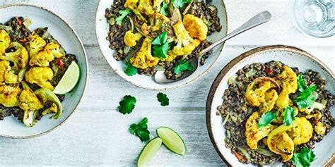 top-10-best-ever-dhal-recipes-bbc-good-food image