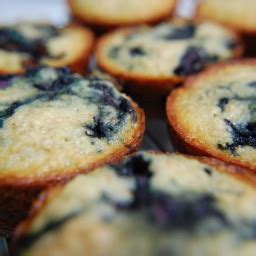 low-fat-high-fiber-blueberry-bran-muffins-bigovencom image