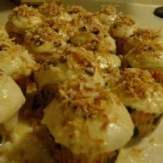 drunken-butter-rum-cupcakes-recipe-keeprecipes image