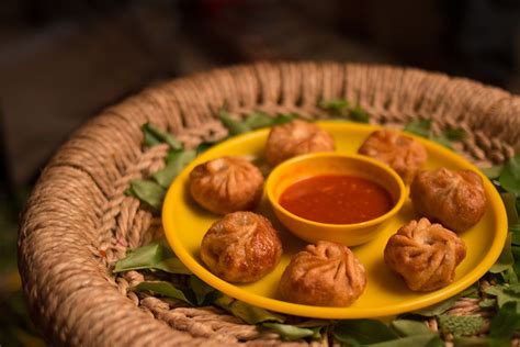 the-most-popular-dishes-in-delhi-india-culture-trip image