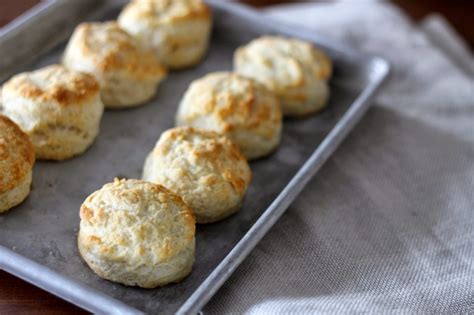 cracker-barrel-biscuits-copycat-recipe-a-bountiful image