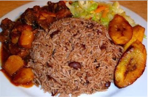 jamaican-red-beans-and-rice-mamas-recipe-my image