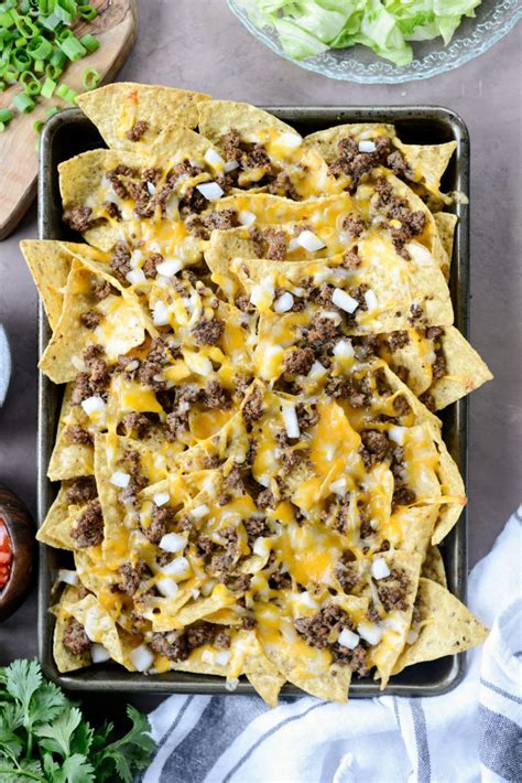 loaded-taco-nachos-simply-scratch image