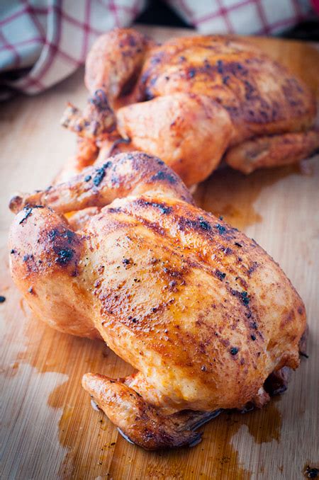 portuguese-style-roast-chicken-photos-food image