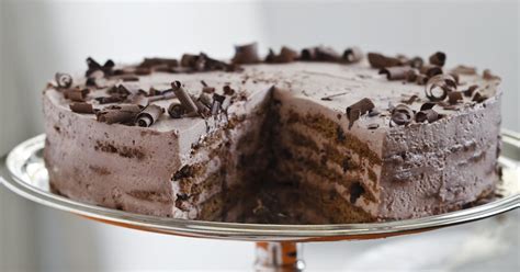 barefoot-contessa-mocha-chocolate-icebox-cake image