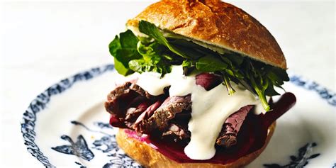 roast-beef-and-horseradish-sandwich-great-british image