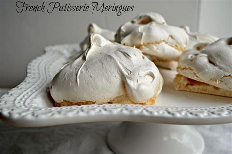 french-patisserie-meringues-west-of-the-loop image
