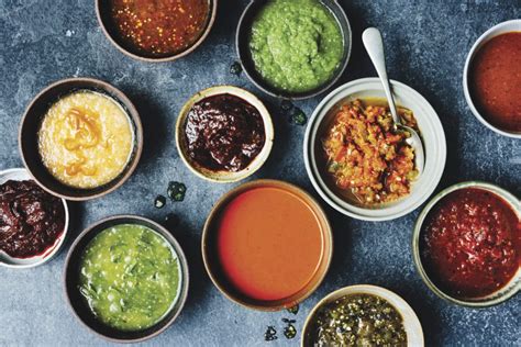 mexican-salsas-a-guide-cookly-magazine image
