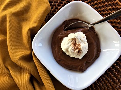 aztec-chocolate-pudding-adventure-kitchen image