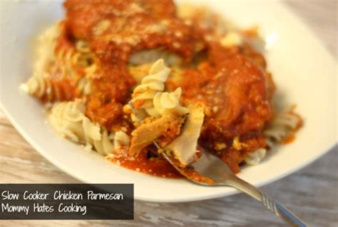 slow-cooker-chicken-parmesan-mommy-hates-cooking image