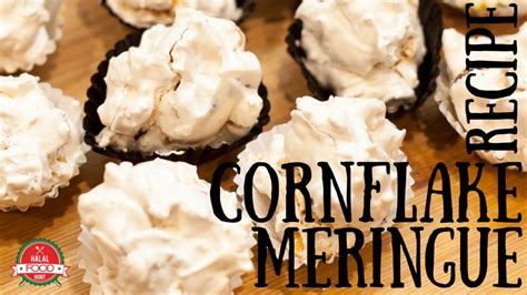 cornflakes-meringue image