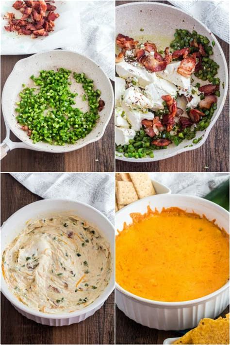 jalapeno-popper-dip-with-bacon-real-housemoms image