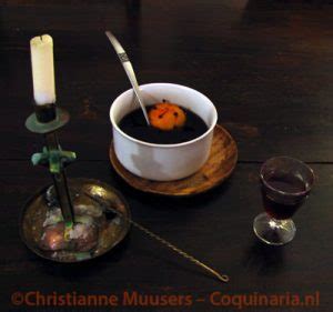 the-recipe-for-smoking-bishop-hot-spiced-winter-wine image