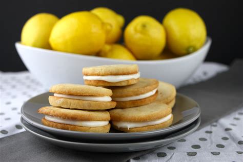 lemon-sandwich-cookies-dont-sweat-the image