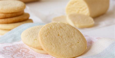 sugarrefrigerator-cookies-robinhood image