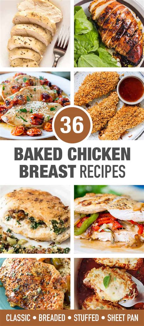 36-baked-boneless-skinless-chicken-breast image