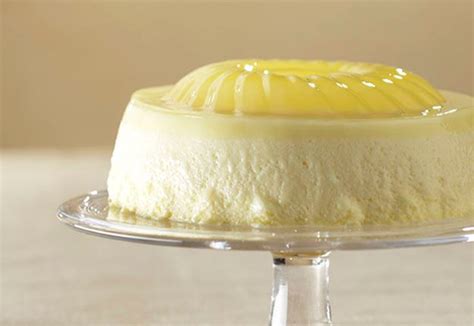 jane-rodmells-lemon-honeycomb-pudding image
