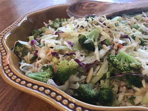 simply-the-best-asian-broccoli-slaw-salad-raising image
