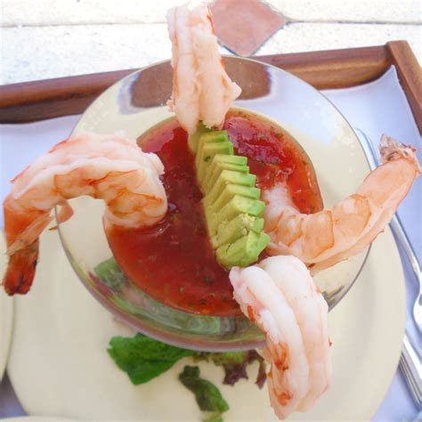 garlic-roasted-shrimp-cocktail-bigovencom image