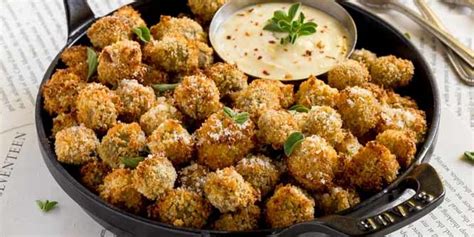 fried-olives-air-fryer-recipe-my-recipe-magic image