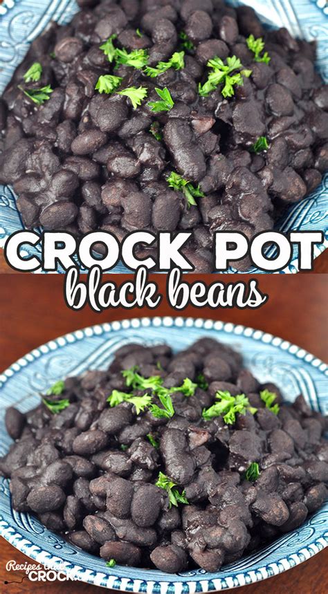 crock-pot-black-beans-recipes-that-crock image