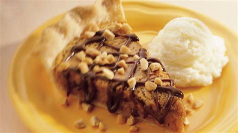 peanut-butter-lovers-pie-recipe-pillsburycom image