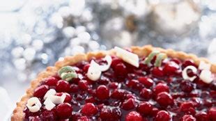 cranberry-lime-tart-recipe-bon-apptit image