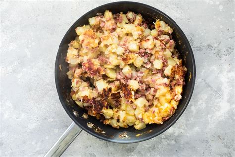 corned-beef-hash-culinary-hill image