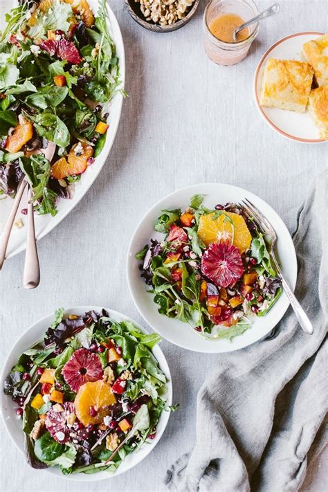 beet-salad-with-goat-cheese-foolproof-living image