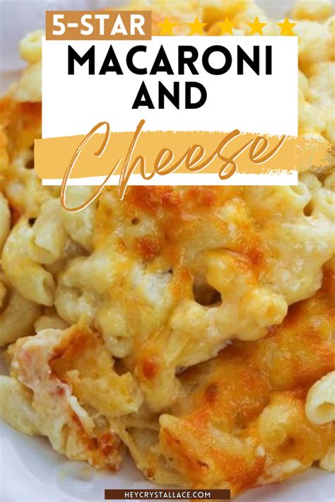 easy-recipes-john-legend-macaroni-and-cheese-hey image