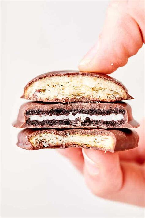 thin-mint-cookie-recipe-chocolate-or-andes-mints image