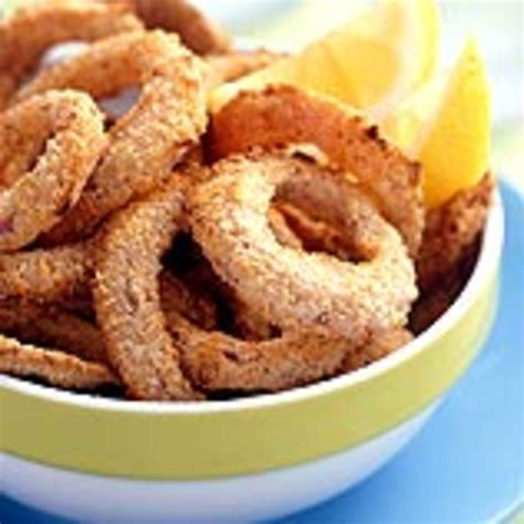 fried-onion-rings-recipes-ww-usa-weight-watchers image