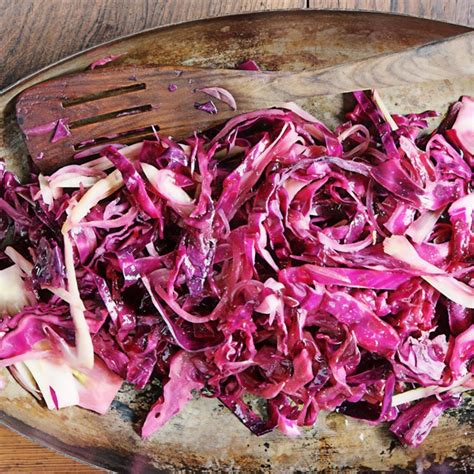 cabbage-and-fennel-saut-recipe-bon-apptit image