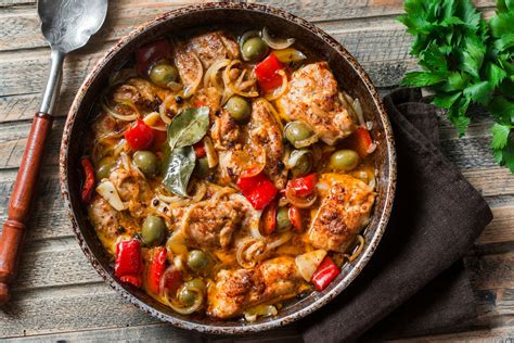 slow-cooker-mediterranean-chicken-slender-kitchen image