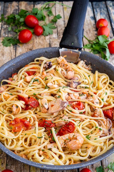 italian-seafood-pasta-recipe-recipe-an-italian-in-my image