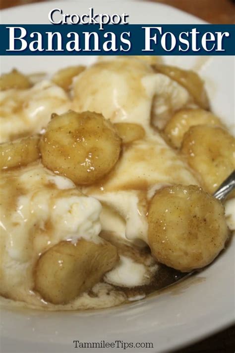 crock-pot-bananas-foster-recipe-tammilee-tips image