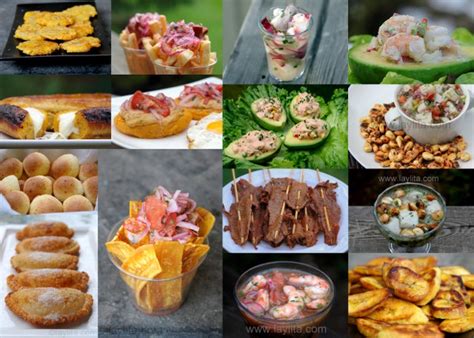 ecuadorian-appetizers-and-snacks-laylitas image