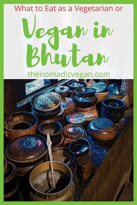 bhutan-vegetarian-and-vegan-food-guide-what-to-eat-in image