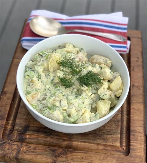 a-classic-norwegian-potato-salad-arctic-grub image