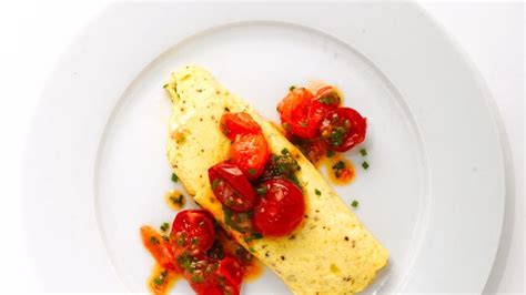 ricotta-omelets-recipe-bon-apptit image