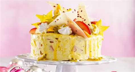 tropical-dream-ice-cream-cake-recipe-better-homes image