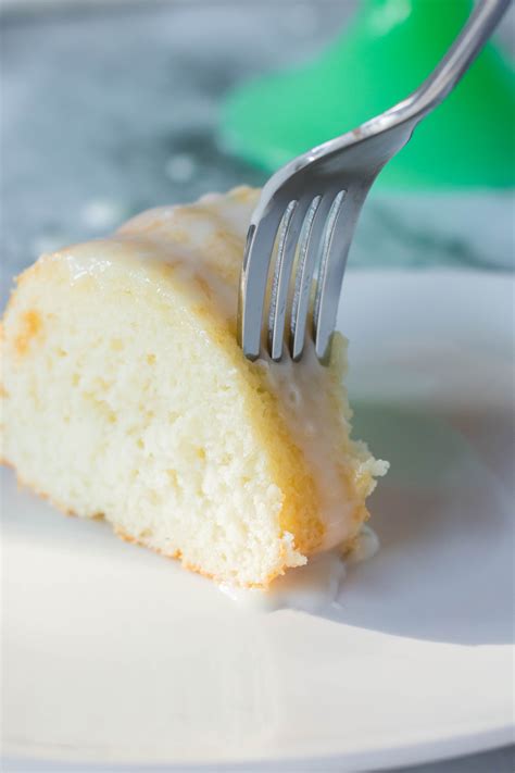 2-ingredient-mountain-dew-cake-farmers-wife-rambles image