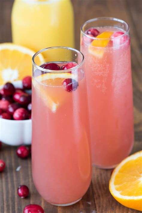 cranberry-orange-mimosa-bellini-crazy-for-crust image