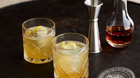 the-smoky-boozy-epicurious-house-cocktail-you-want image
