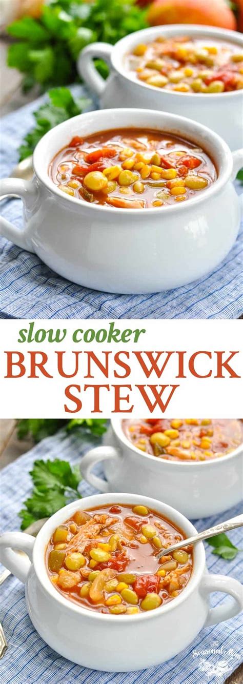 brunswick-stew-recipe-crock-pot-the-seasoned-mom image
