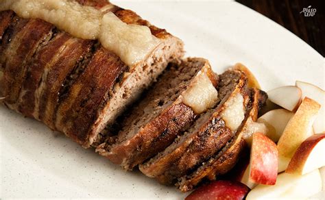 pork-and-apple-meatloaf-paleo-leap image