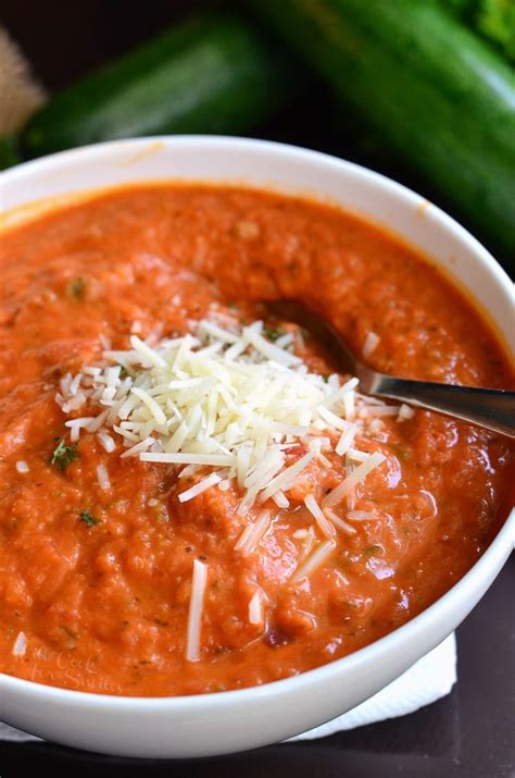 zucchini-tomato-soup-will-cook-for-smiles image