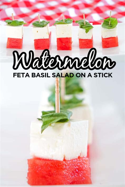 watermelon-feta-basil-salad-on-a-stick-summer image