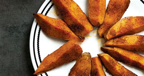 test-kitchen-spicy-baked-sweet-potato-wedges-about image